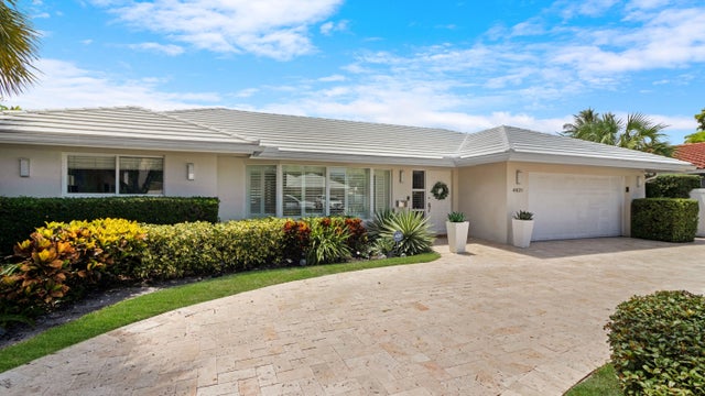 3 of 37 - 4821 Ne 29 Avenue, Fort Lauderdale, FL