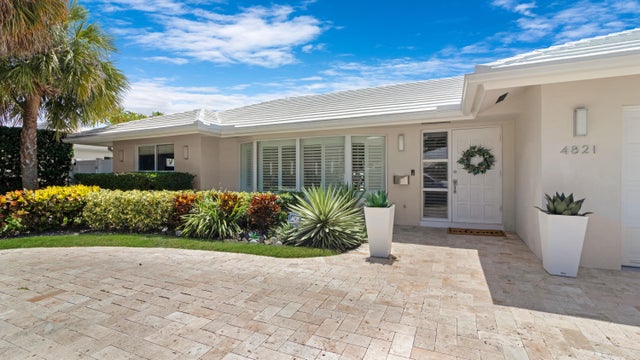 4 of 37 - 4821 Ne 29 Avenue, Fort Lauderdale, FL