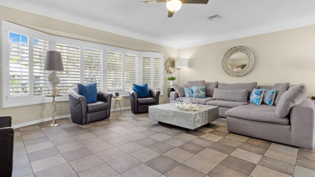5 of 37 - 4821 Ne 29 Avenue, Fort Lauderdale, FL
