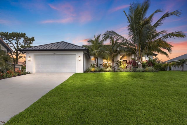 1 of 42 - 3972 Se Fairway W, Stuart, FL