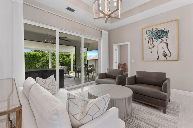 3 of 42 - 3972 Se Fairway W, Stuart, FL