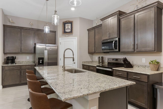 4 of 42 - 3972 Se Fairway W, Stuart, FL