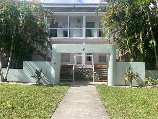 2 of 15 - 255 Cypress Point Drive, Palm Beach Gardens, FL