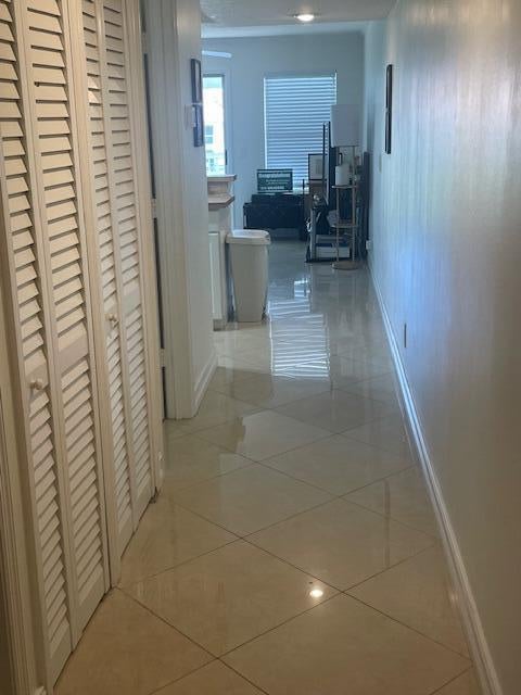 3 of 15 - 255 Cypress Point Drive, Palm Beach Gardens, FL
