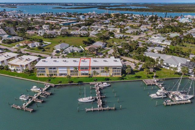 2 of 25 - 1351 Bayshore Drive #304, Fort Pierce, FL