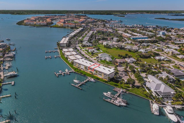 3 of 25 - 1351 Bayshore Drive #304, Fort Pierce, FL