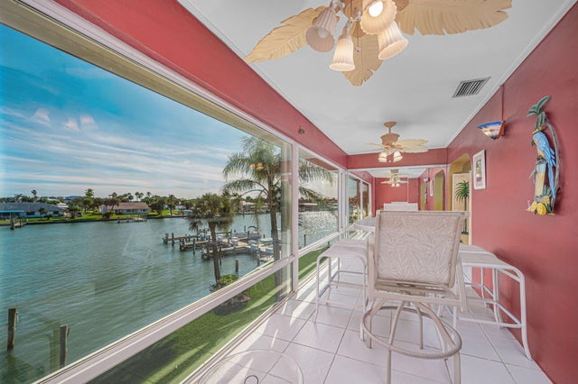 4 of 25 - 1351 Bayshore Drive #304, Fort Pierce, FL