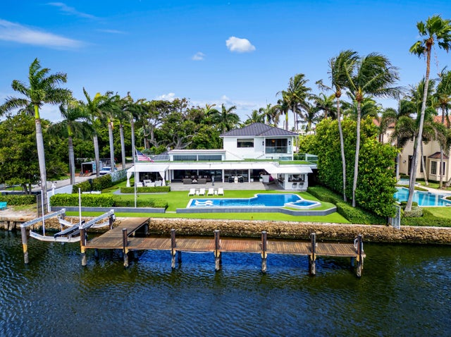 1 of 73 - 201 Palm Trail, Delray Beach, FL
