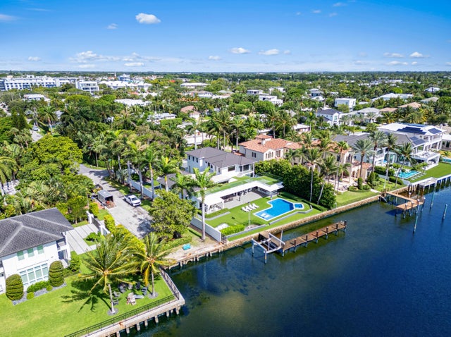 2 of 73 - 201 Palm Trail, Delray Beach, FL