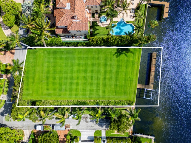 3 of 73 - 201 Palm Trail, Delray Beach, FL