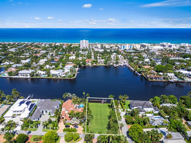 4 of 73 - 201 Palm Trail, Delray Beach, FL