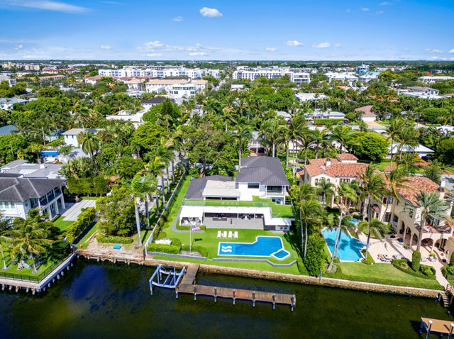 5 of 73 - 201 Palm Trail, Delray Beach, FL