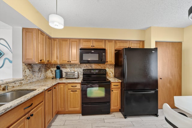 2 of 65 - 6193 Pointe Regal Circle #106, Delray Beach, FL