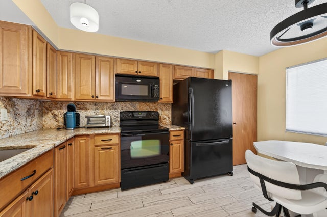 3 of 65 - 6193 Pointe Regal Circle #106, Delray Beach, FL