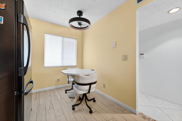 4 of 65 - 6193 Pointe Regal Circle #106, Delray Beach, FL