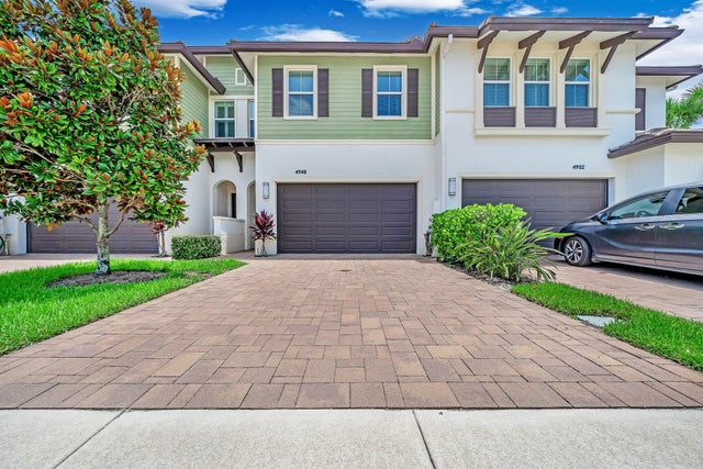 1 of 75 - 4948 Pointe Midtown Way, Palm Beach Gardens, FL