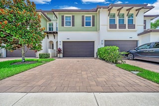 Photo of Listing #RX-11110879