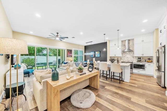 2 of 75 - 4948 Pointe Midtown Way, Palm Beach Gardens, FL