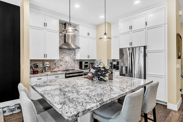 3 of 75 - 4948 Pointe Midtown Way, Palm Beach Gardens, FL