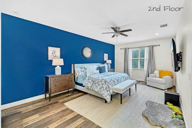 4 of 75 - 4948 Pointe Midtown Way, Palm Beach Gardens, FL