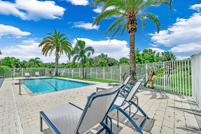 5 of 75 - 4948 Pointe Midtown Way, Palm Beach Gardens, FL