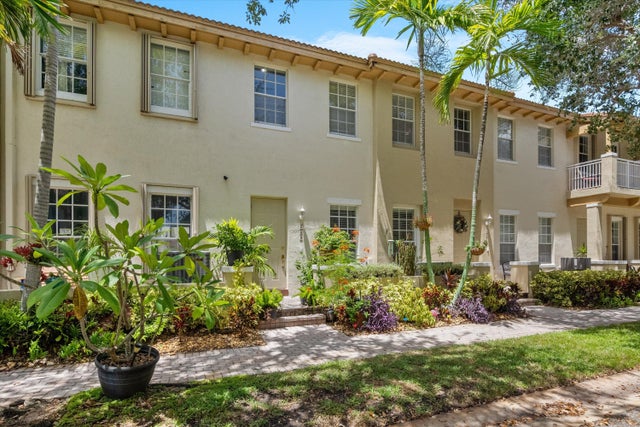 2 of 27 - 609 Nw 24th Avenue, Boynton Beach, FL