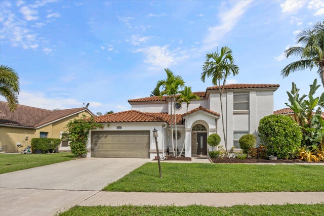 2 of 51 - 12634 White Coral Drive, Wellington, FL