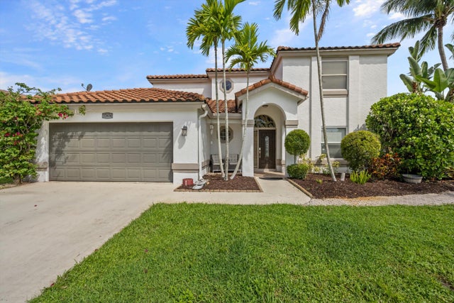 3 of 51 - 12634 White Coral Drive, Wellington, FL