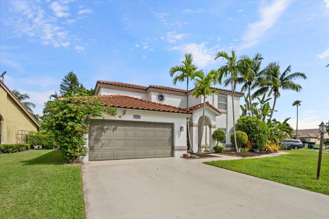 4 of 51 - 12634 White Coral Drive, Wellington, FL
