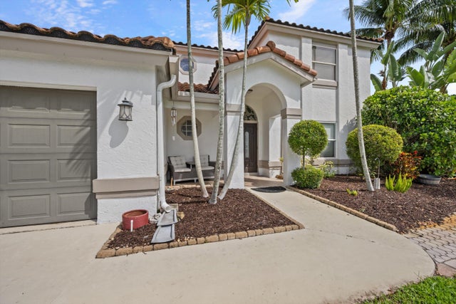 5 of 51 - 12634 White Coral Drive, Wellington, FL
