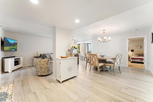 4 of 49 - 19800 Sandpointe Bay Drive #407, Tequesta, FL