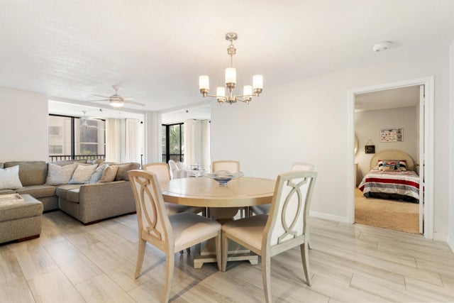 5 of 49 - 19800 Sandpointe Bay Drive #407, Tequesta, FL