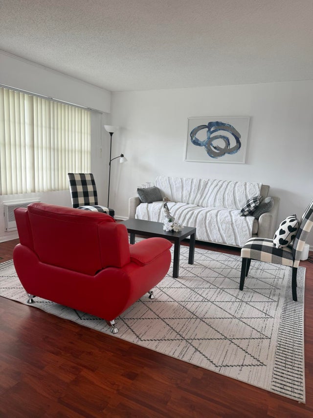 1 of 15 - 244 Suffolk F, Boca Raton, FL