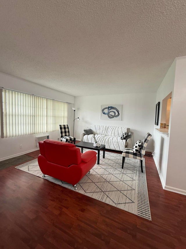 2 of 15 - 244 Suffolk F, Boca Raton, FL