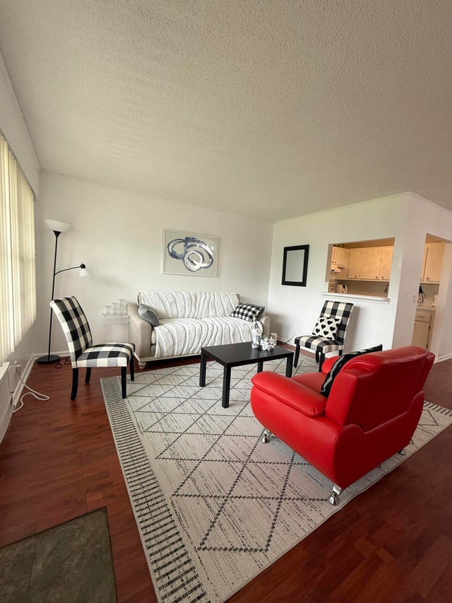 3 of 15 - 244 Suffolk F, Boca Raton, FL