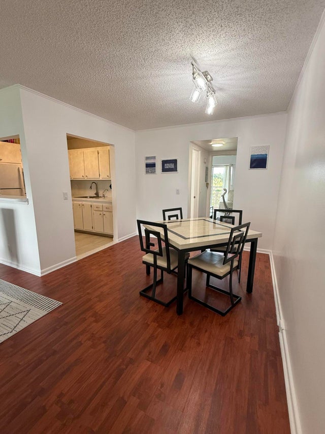 5 of 15 - 244 Suffolk F, Boca Raton, FL