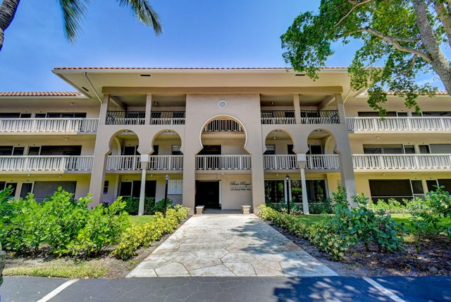 2 of 30 - 100 Royal Palm Way #306, Boca Raton, FL
