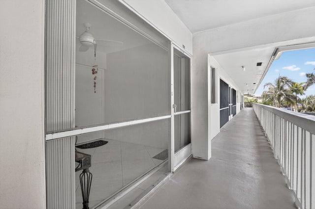 3 of 30 - 100 Royal Palm Way #306, Boca Raton, FL