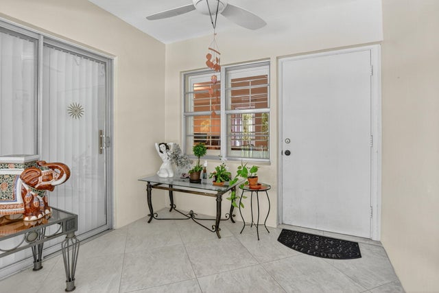 4 of 30 - 100 Royal Palm Way #306, Boca Raton, FL