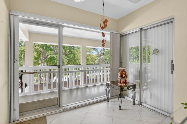 5 of 30 - 100 Royal Palm Way #306, Boca Raton, FL