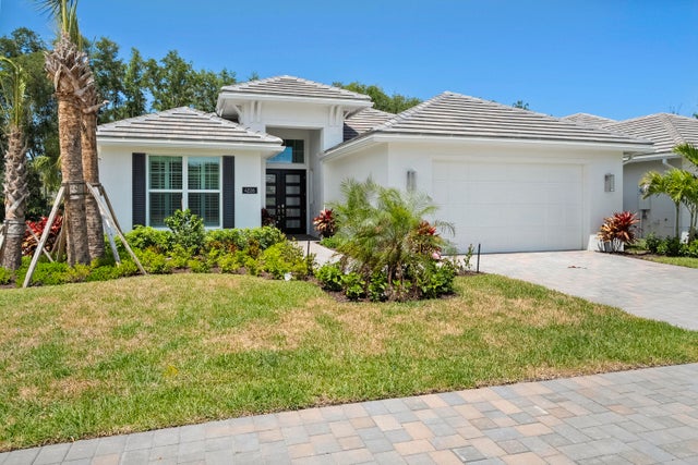 1 of 25 - 4226 Lucaya Pointe Way, Vero Beach, FL