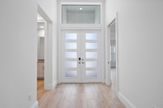 3 of 25 - 4226 Lucaya Pointe Way, Vero Beach, FL