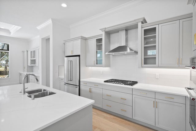 4 of 25 - 4226 Lucaya Pointe Way, Vero Beach, FL