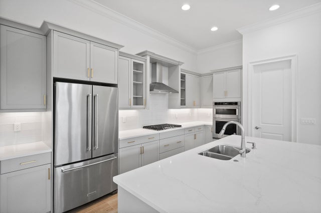 5 of 25 - 4226 Lucaya Pointe Way, Vero Beach, FL