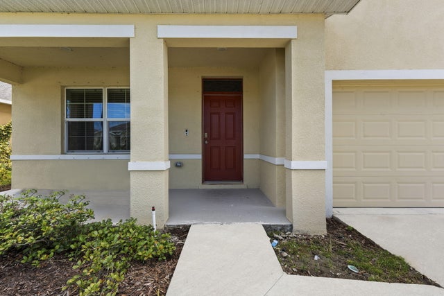 5 of 52 - 11048 Sw Pacini Way, Port Saint Lucie, FL