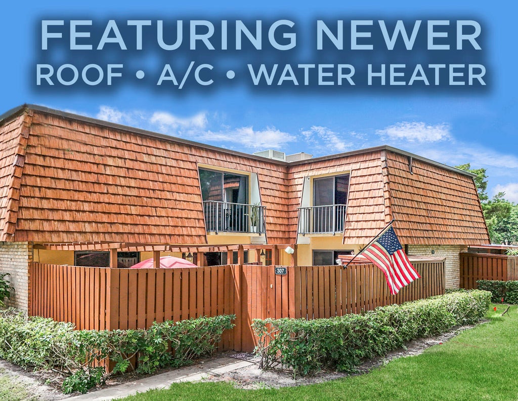 307 3rd Lane, Greenacres