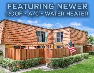 Photo of Listing #RX-11110898