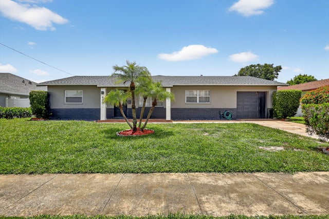 2 of 45 - 600 S Mangonia Circle, West Palm Beach, FL