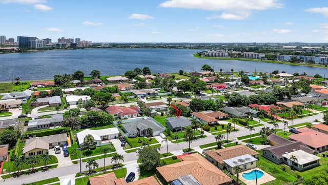5 of 45 - 600 S Mangonia Circle, West Palm Beach, FL