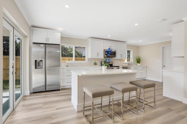 3 of 38 - 510 Kingbird Circle, Delray Beach, FL